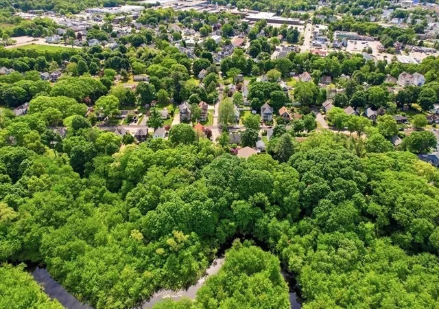 5th image of 0 Oak St, Attleboro, MA 02703 | MLS# 73538541