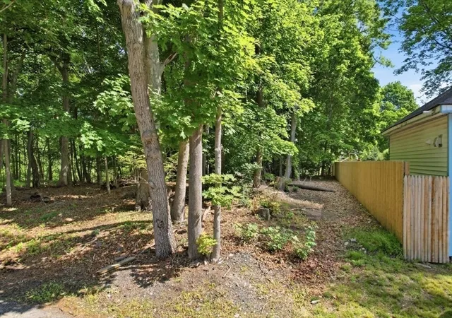 Homes for sale in Attleboro, MA | 0 Oak St, Attleboro, MA 02703 | MLS# 73538541