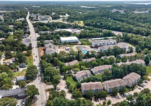 Photo 21 of Condo for sale at 7 Sycamore Dr #7, Middleboro, MA 02346 | MLS# 73568487 | Listing updated on 2026-09-19