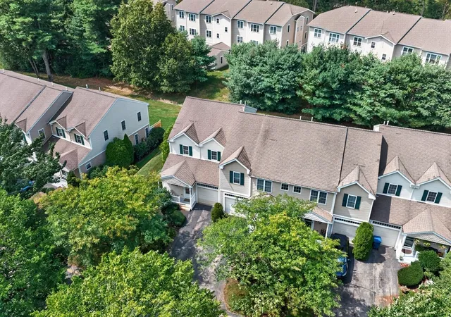 Photo 2 of Condo for sale at 7 Sycamore Dr #7, Middleboro, MA 02346 | MLS# 73568487 | Listing updated on 2026-09-19