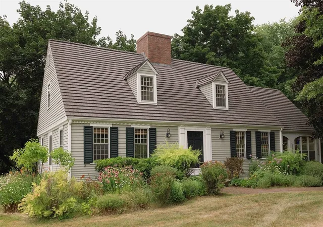 1st image of 636 Bernardston Rd, Greenfield, MA 01301 | MLS# 73555921