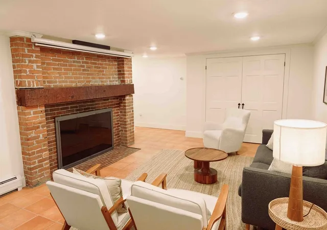 37th image of 636 Bernardston Rd, Greenfield, MA 01301 | MLS# 73555921