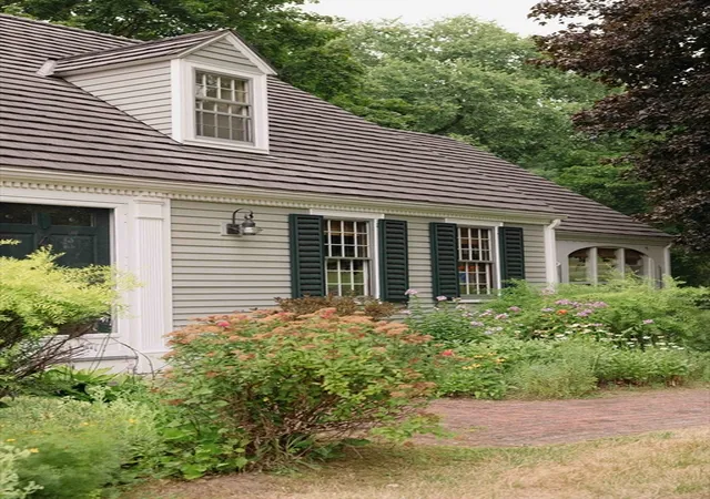 5th image of 636 Bernardston Rd, Greenfield, MA 01301 | MLS# 73555921