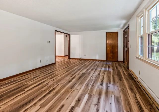 4th image of 164 Stafford Road, Holland, MA 01521 | MLS# 73543344