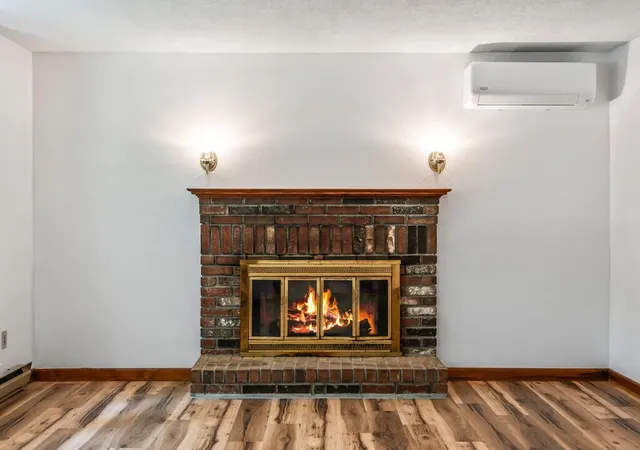 5th image of 164 Stafford Road, Holland, MA 01521 | MLS# 73543344