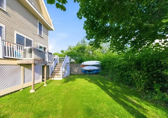 Homes for sale in Scituate, MA | 5 Otis Rd, Scituate, MA 02066 | MLS# 73533823