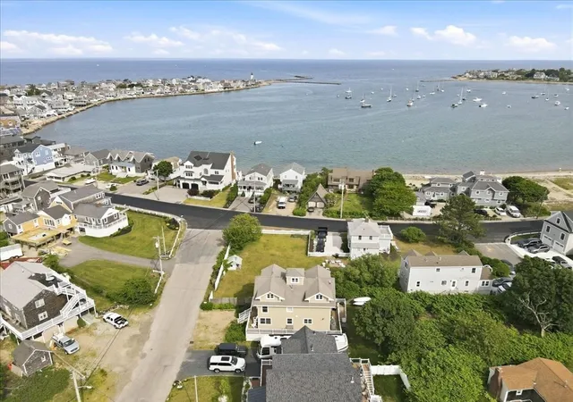 Homes for sale in Scituate, MA | 5 Otis Rd, Scituate, MA 02066 | MLS# 73533823