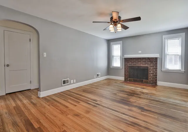 2nd image of 26 Purdon Ave, Lynn, MA 01905 | MLS# 73556158
