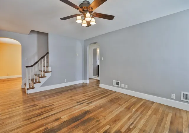 5th image of 26 Purdon Ave, Lynn, MA 01905 | MLS# 73556158
