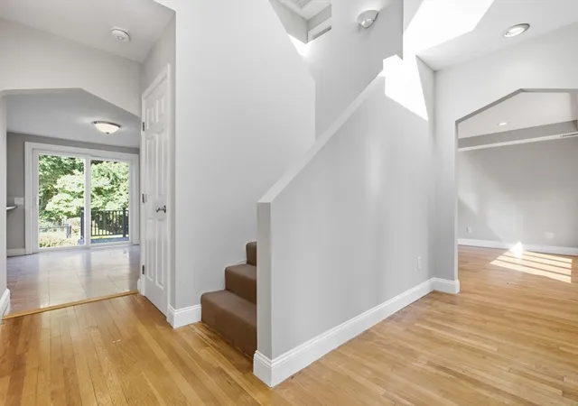 3rd image of 14 Pleasant, North Reading, MA 01864 | MLS# 73563413