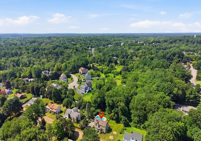 42nd image of 14 Pleasant, North Reading, MA 01864 | MLS# 73563413