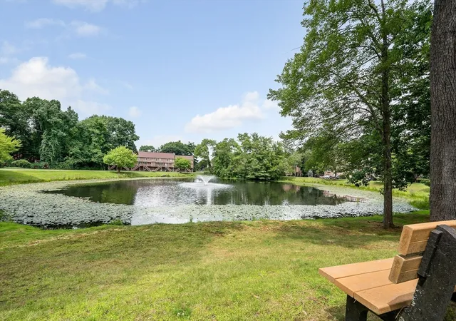 30th image of 80 Heritage Dr #80, Tewksbury, MA 01876 | MLS# 73559364