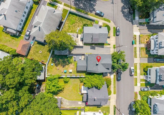 Homes for sale in Lynn, MA | 144 Woodlawn Street, Lynn, MA 01904 | MLS# 73546990