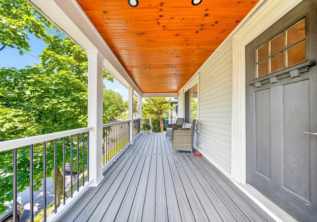 Homes for sale in Lynn, MA | 144 Woodlawn Street, Lynn, MA 01904 | MLS# 73546990