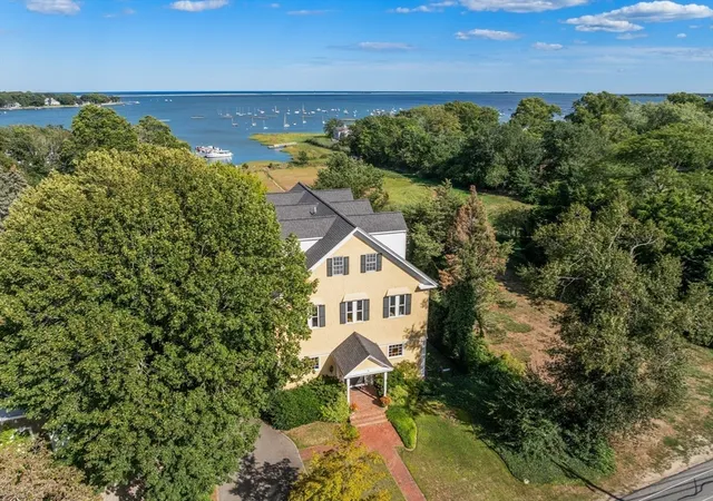 Homes for sale in Duxbury, MA | 535 Washington Street, Duxbury, MA 02332 | MLS# 73518408