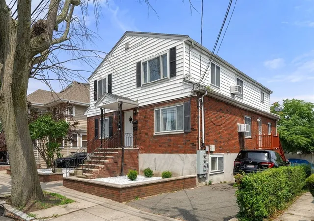 image of 106 Barnes Ave, Boston, MA 02128 | MLS# 73549075