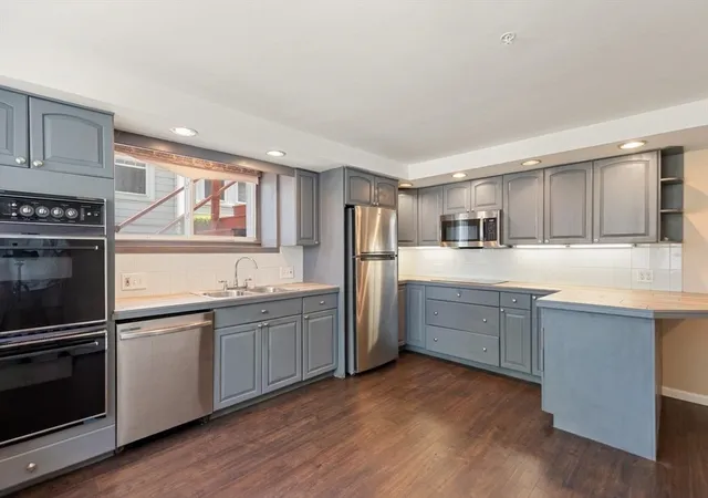 image of 106 Barnes Ave, Boston, MA 02128 | MLS# 73549075