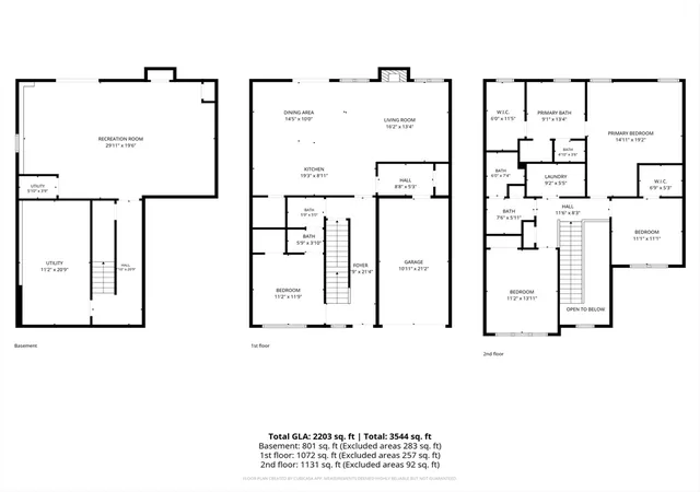 Homes for sale in Carver, MA | 86 High Street #1, Carver, MA 02330 | MLS# 73534318