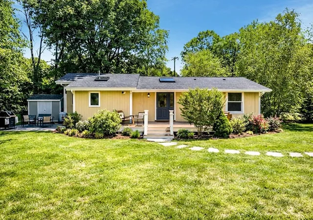 1st image of 3 Kims Way, Oak Bluffs, MA 02557 | MLS# 73478102