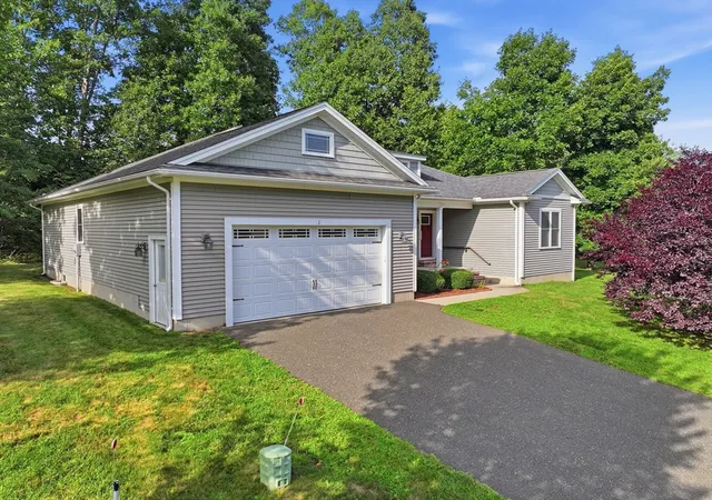 1st image of 2 Dogwood Dr, Belchertown, MA 01007 | MLS# 73558414