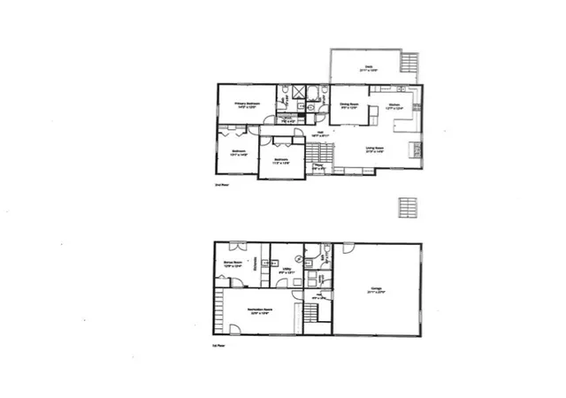 Homes for sale in Easthampton, MA | 21 Holly Circle, Easthampton, MA 01027 | MLS# 73536059