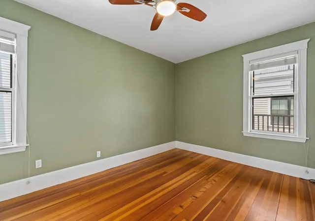 Photo 3 of Condo for sale at 62 Seaverns Ave #2, Jamaica Plain, MA 02130 | MLS# 73546298 | Listing updated on 2026-09-18