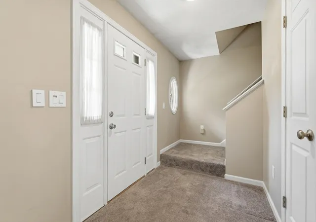 Photo 3 of Single family home for sale at 27 Judy Ln, East Longmeadow, MA 01028 | MLS# 73565070 | Listing updated on 2026-09-14