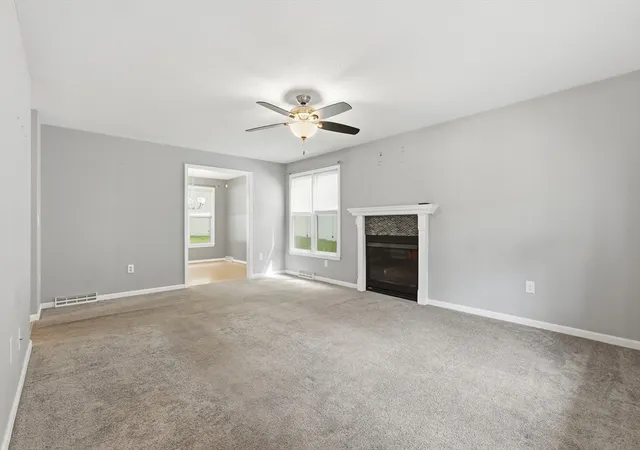 Photo 4 of Single family home for sale at 27 Judy Ln, East Longmeadow, MA 01028 | MLS# 73565070 | Listing updated on 2026-09-14