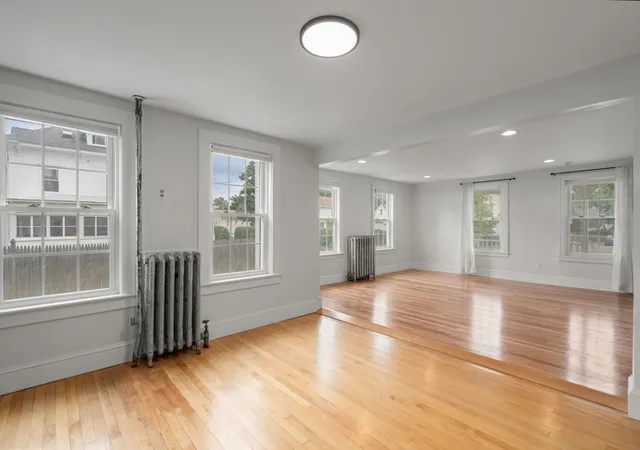 4th image of 23-25 High St, Easthampton, MA 01027 | MLS# 73565391