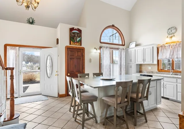 Homes for sale in Milford, MA | 11 Aris Way #11, Milford, MA 01757 | MLS# 73496553