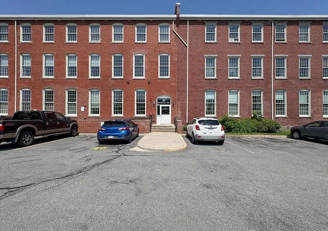 1st image of 35 Riverwalk Way #R222, Lowell, MA 01854 | MLS# 73555972