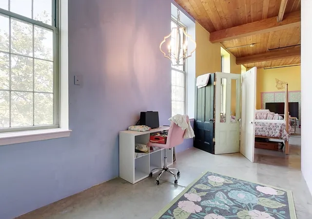 4th image of 35 Riverwalk Way #R222, Lowell, MA 01854 | MLS# 73555972