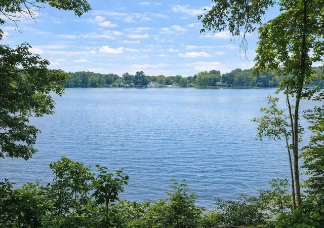1st image of 1559 Bay Street #46, Taunton, MA 02780 | MLS# 73550625