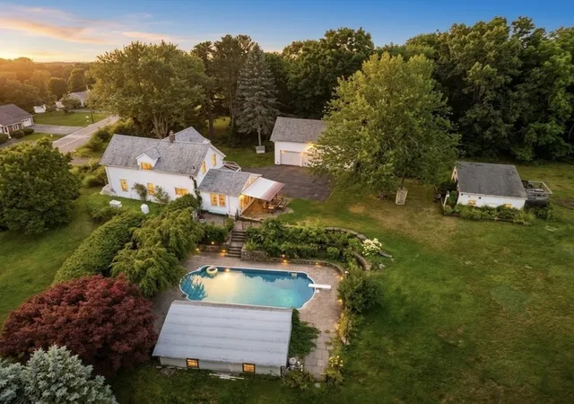 Photo 1 of Sale Pending at 85 Bailey Rd, Holden, MA 01520 | MLS# 73561175 | Listing updated on 2026-09-22