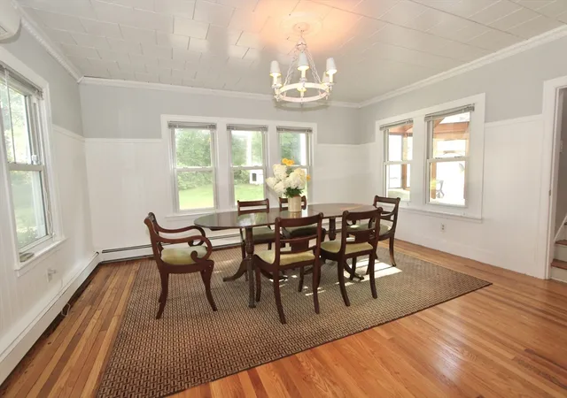 Photo 2 of Sale Pending at 85 Bailey Rd, Holden, MA 01520 | MLS# 73561175 | Listing updated on 2026-09-22