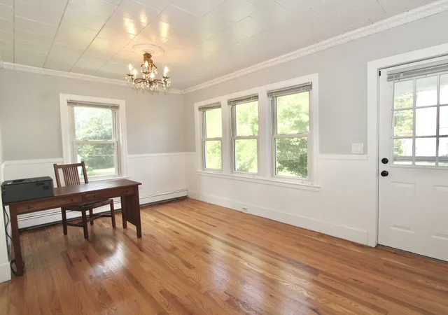 Photo 3 of Sale Pending at 85 Bailey Rd, Holden, MA 01520 | MLS# 73561175 | Listing updated on 2026-09-22