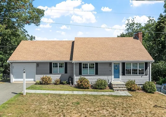 Photo 1 of Sale Pending at 94 Marmion Way, Rockport, MA 01966 | MLS# 73568891 | Listing updated on 2026-09-15