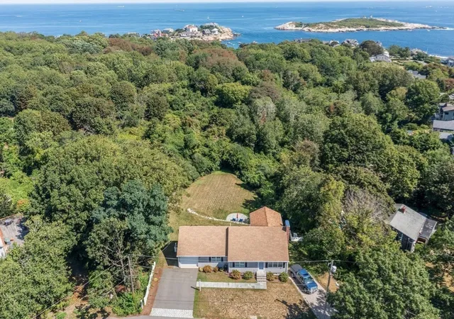 Photo 3 of Sale Pending at 94 Marmion Way, Rockport, MA 01966 | MLS# 73568891 | Listing updated on 2026-09-15