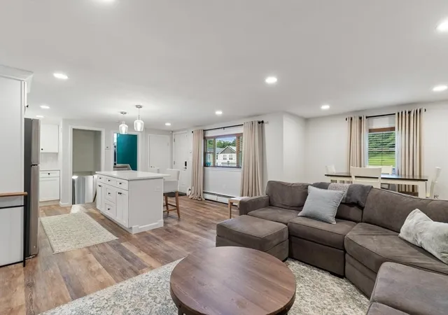 Photo 4 of Sale Pending at 340 Berlin Rd, Marlborough, MA 01752 | MLS# 73559994 | Listing updated on 2026-09-08