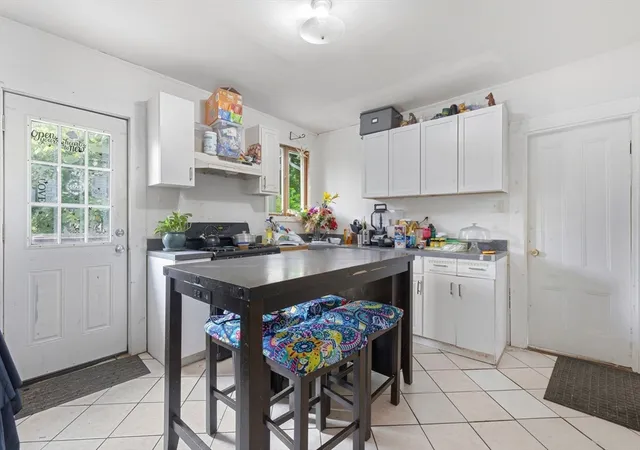 Homes for sale in Boston, MA | 57 Hemman St, Boston, MA 02131