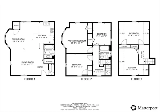 Homes for sale in Saugus, MA | 19 Laconia Ave, Saugus, MA 01906 | MLS# 73528903
