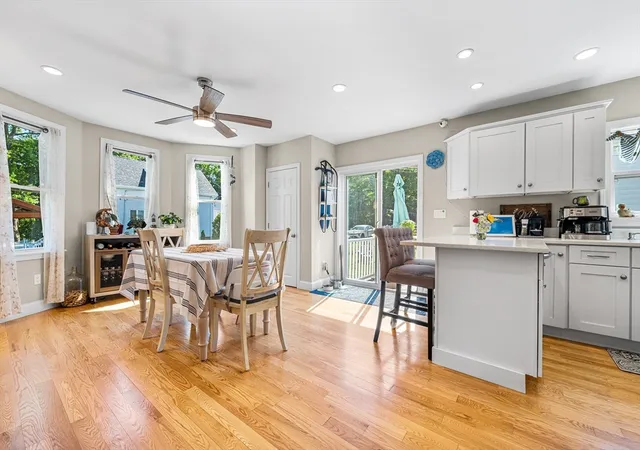 Homes for sale in Saugus, MA | 19 Laconia Ave, Saugus, MA 01906 | MLS# 73528903