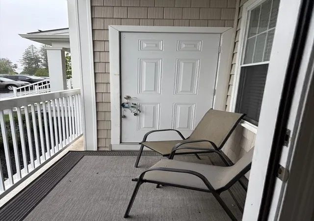 Homes for sale in Westborough, MA | 12101 Peters Farm Way #12101, Westborough, MA 01581 | MLS# 73523938