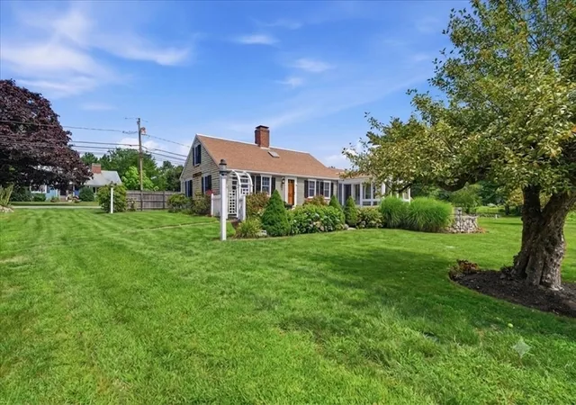 1st image of 109 Elm Street, Scituate, MA 02066 | MLS# 73562419