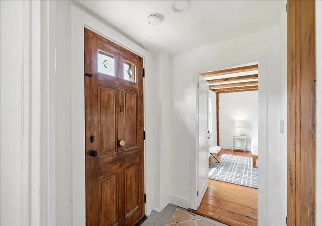 Photo 3 of Single family home for sale at 109 Elm St, Scituate, MA 02066 | MLS# 73562419 | Listing updated on 2026-09-22