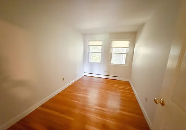 2nd image of 47 Highland Rd, Brookline, MA 02445