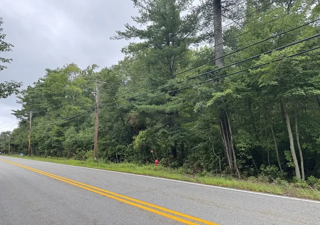 Photo 1 of Sale Pending at 2034 County St (lot 5), East Taunton, MA 02718 | MLS# 73564807 | Listing updated on 2026-08-28