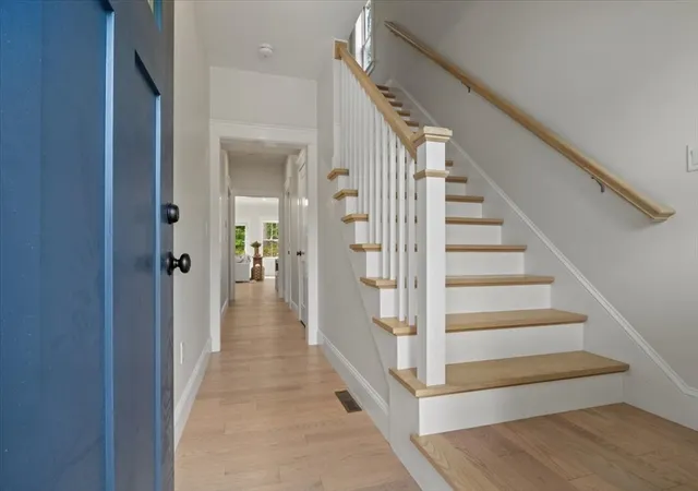 2nd image of 74 Uncas Avenue #1, Franklin, MA 02038 | MLS# 73542270