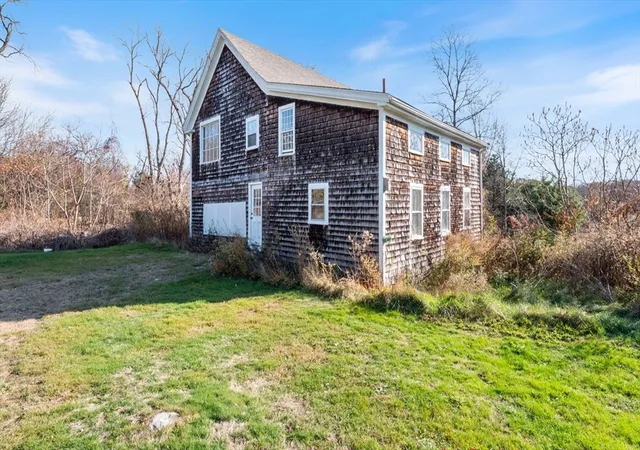 2nd image of 239 High Road, Newbury, MA 01951 | MLS# 73539960