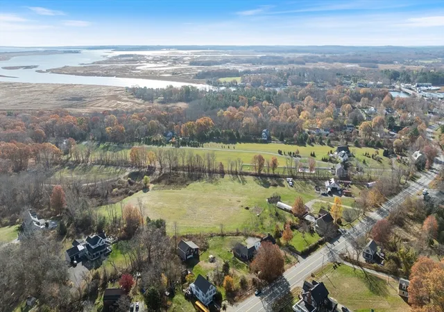 42nd image of 239 High Road, Newbury, MA 01951 | MLS# 73539960